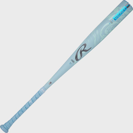 RAWLINGS CLOUT AI -3 ( 2 5/8