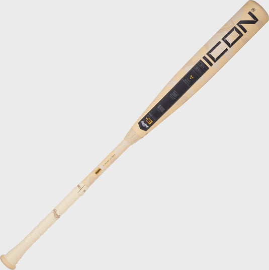 RAWLINGS ICON -3 (2 5/8