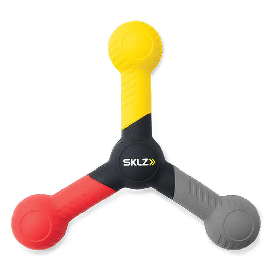 SKLZ REACTIVE CATCH