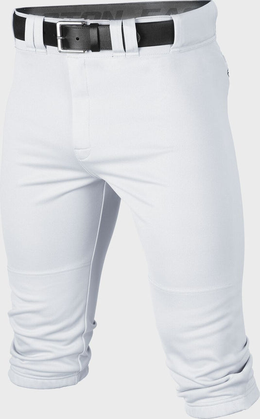 Easton Rival + Youth Knicker Pant
