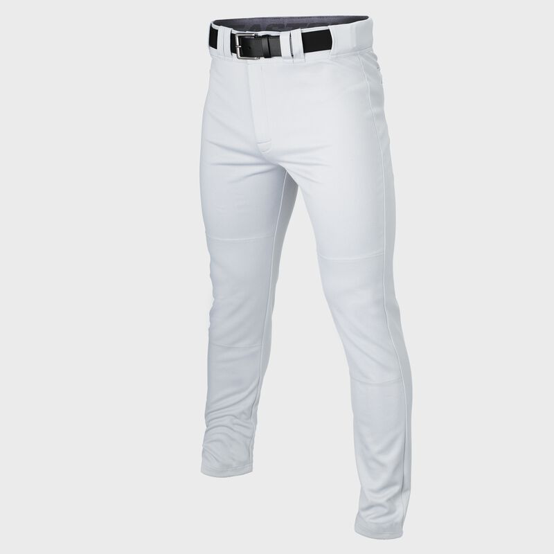 Load image into Gallery viewer, Easton Rival + Adult Solid Pant
