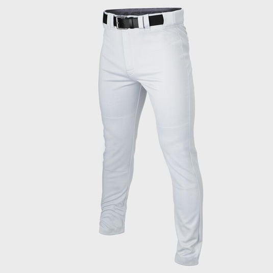 Easton Rival + Adult Solid Pant