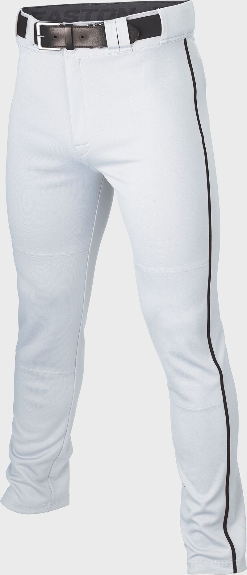 Load image into Gallery viewer, Easton Rival +Adult Pant with Piping
