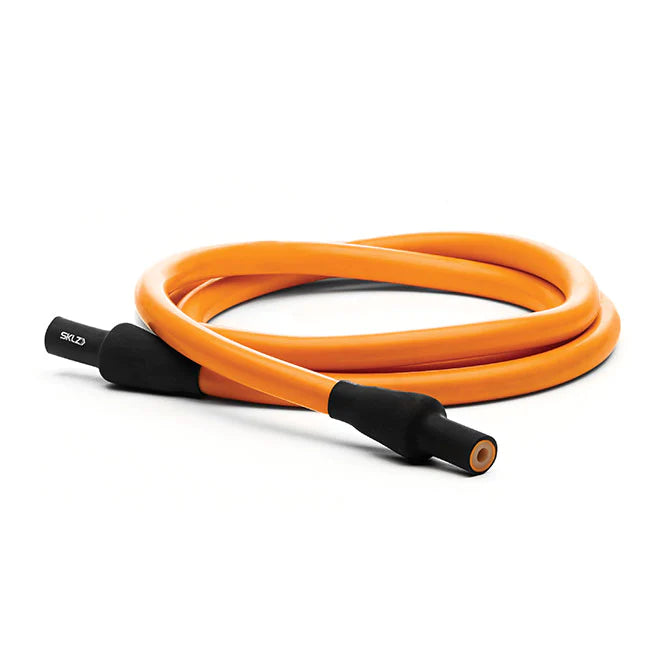 Load image into Gallery viewer, SKLZ TRAINING CABLE

