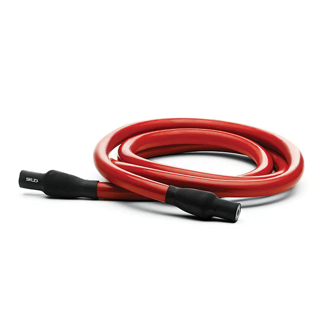 Load image into Gallery viewer, SKLZ TRAINING CABLE
