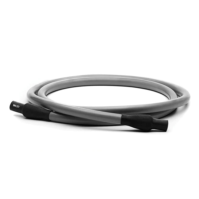 Load image into Gallery viewer, SKLZ TRAINING CABLE
