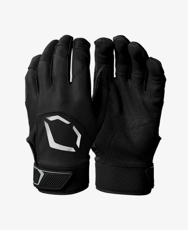 Load image into Gallery viewer, STANDOUT ADULT BATTING GLOVES
