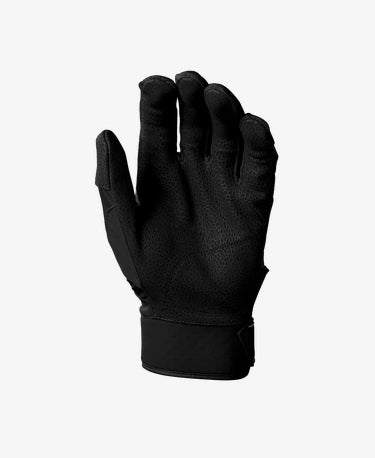 Load image into Gallery viewer, STANDOUT ADULT BATTING GLOVES
