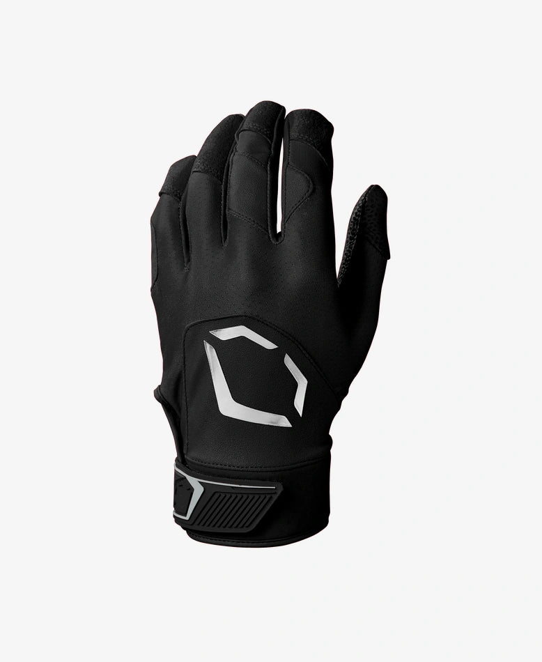 Load image into Gallery viewer, STANDOUT ADULT BATTING GLOVES
