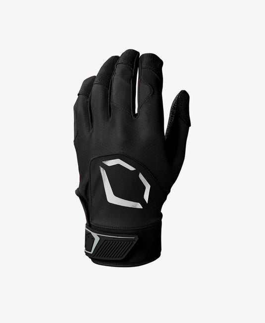 STANDOUT ADULT BATTING GLOVES