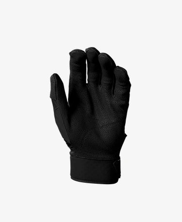 Load image into Gallery viewer, STANDOUT YOUTH BATTING GLOVES
