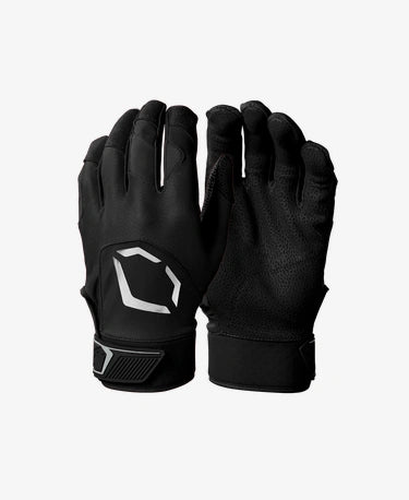 Load image into Gallery viewer, STANDOUT YOUTH BATTING GLOVES

