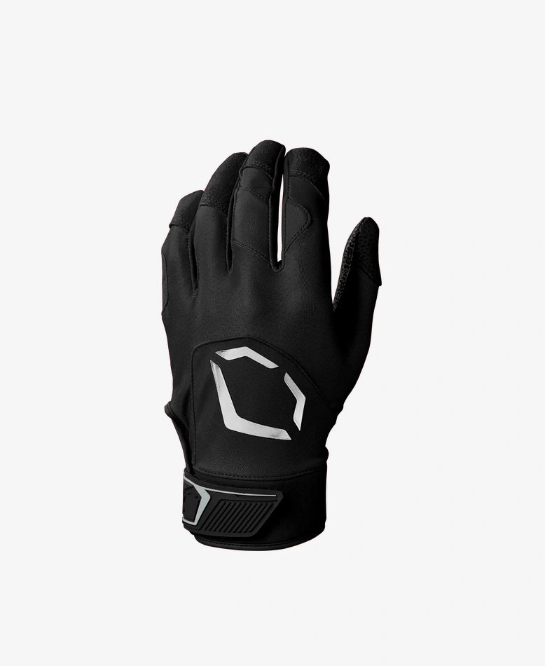 Load image into Gallery viewer, STANDOUT YOUTH BATTING GLOVES
