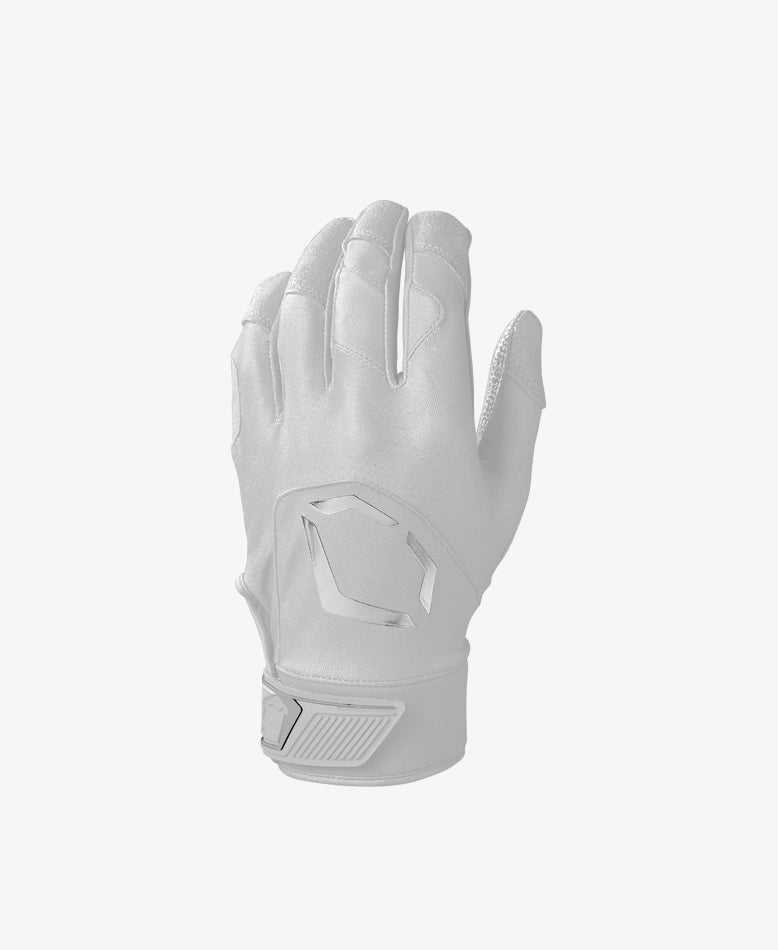 Load image into Gallery viewer, STANDOUT YOUTH BATTING GLOVES
