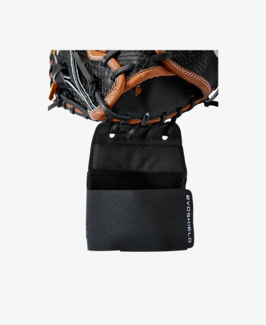 Load image into Gallery viewer, EVO CATCHERS WRIST GUARD
