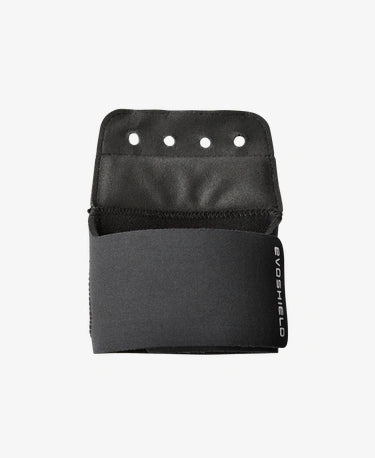 Load image into Gallery viewer, EVO CATCHERS WRIST GUARD
