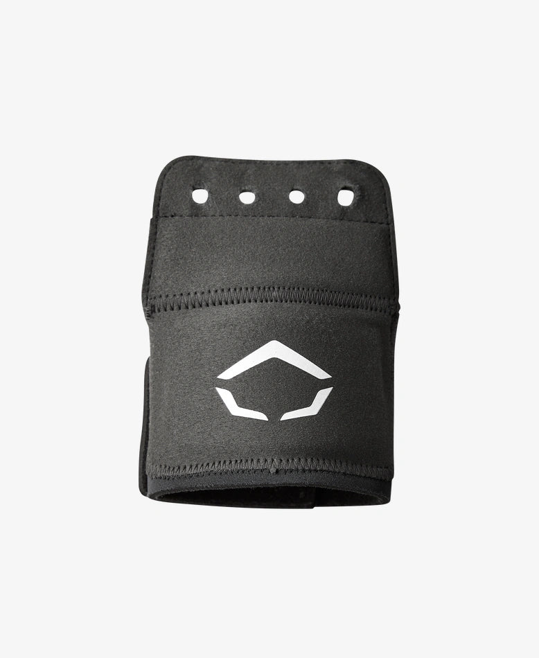 Load image into Gallery viewer, EVO CATCHERS WRIST GUARD
