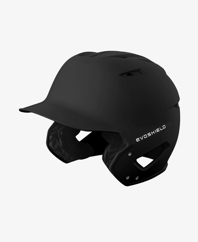 Load image into Gallery viewer, XVT 2.0 MATTE BATTING HELMET
