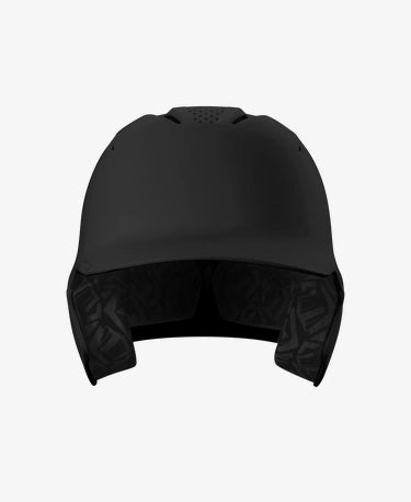Load image into Gallery viewer, XVT 2.0 MATTE BATTING HELMET
