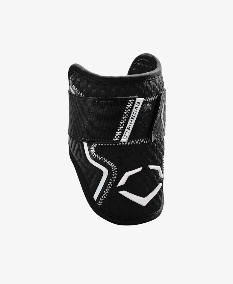 Load image into Gallery viewer, PRO-SRZ™ 2.0 BATTER'S ELBOW GUARD
