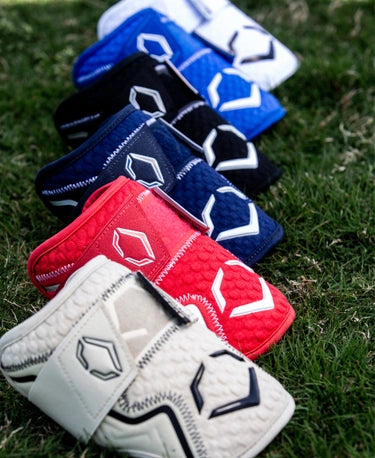 PRO-SRZ™ 2.0 BATTER'S ELBOW GUARD