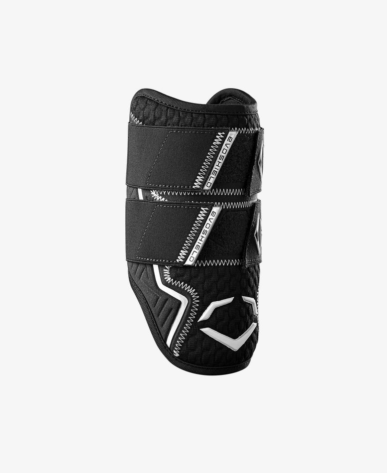 Load image into Gallery viewer, PRO-SRZ™ 2.0 BATTER'S DOUBLE STRAP ELBOW GUARD
