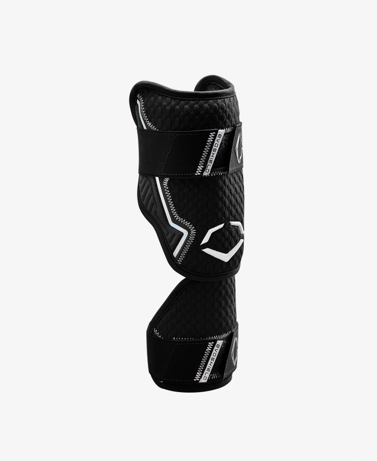 Load image into Gallery viewer, PRO-SRZ™ 2.0 BATTER'S TWO-PIECE ELBOW GUARD
