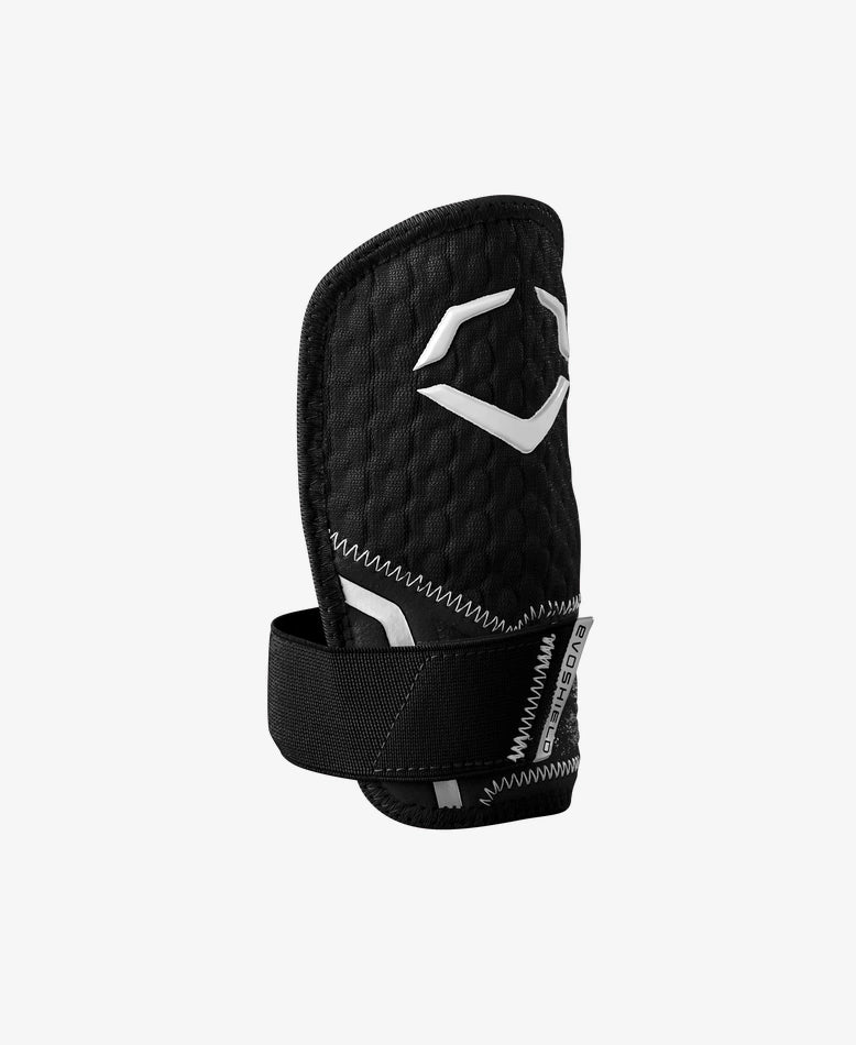 Load image into Gallery viewer, PRO-SRZ™ 2.0 BATTER'S HAND GUARD
