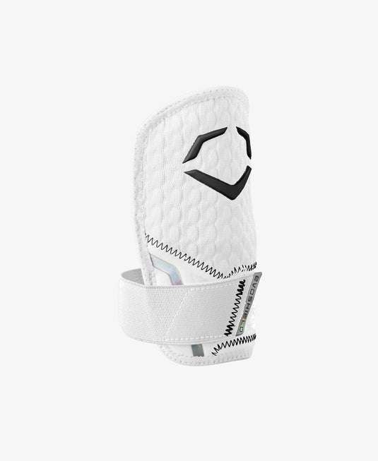 PRO-SRZ™ 2.0 BATTER'S HAND GUARD