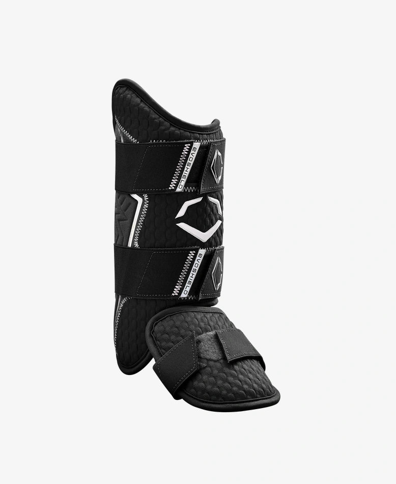 Load image into Gallery viewer, PRO-SRZ™ 2.0 BATTER'S LEG GUARD
