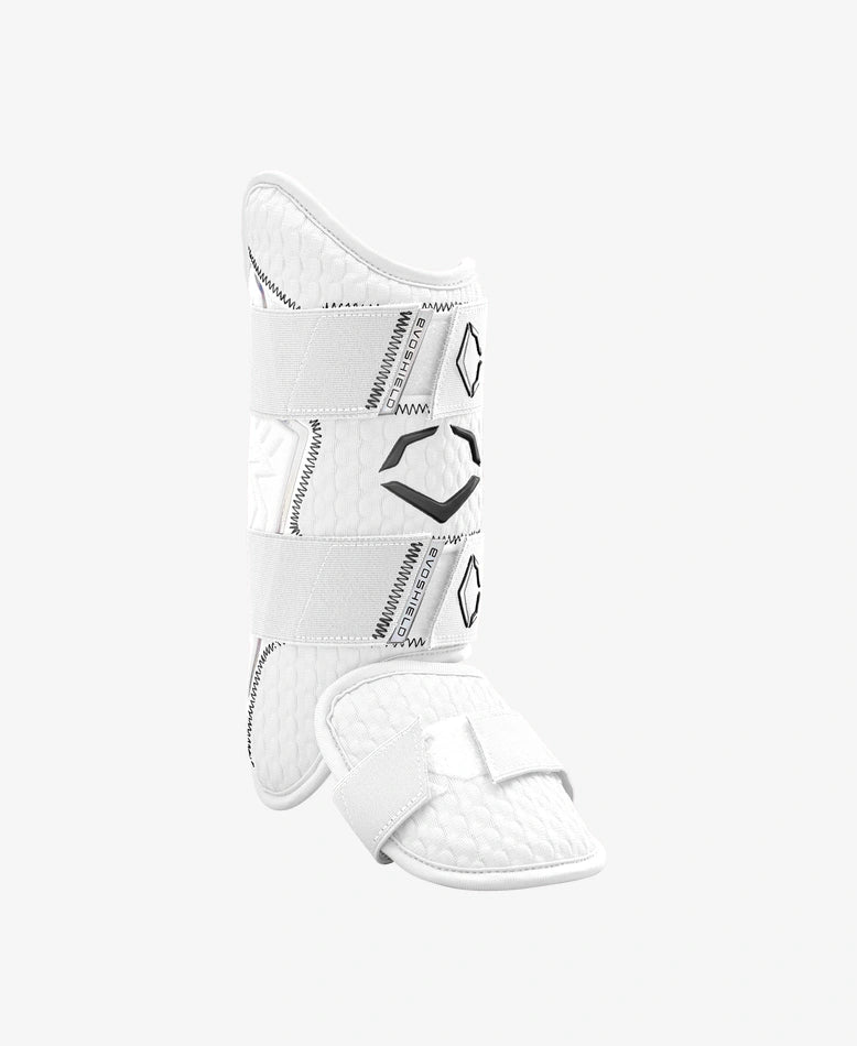 Load image into Gallery viewer, PRO-SRZ™ 2.0 BATTER'S LEG GUARD
