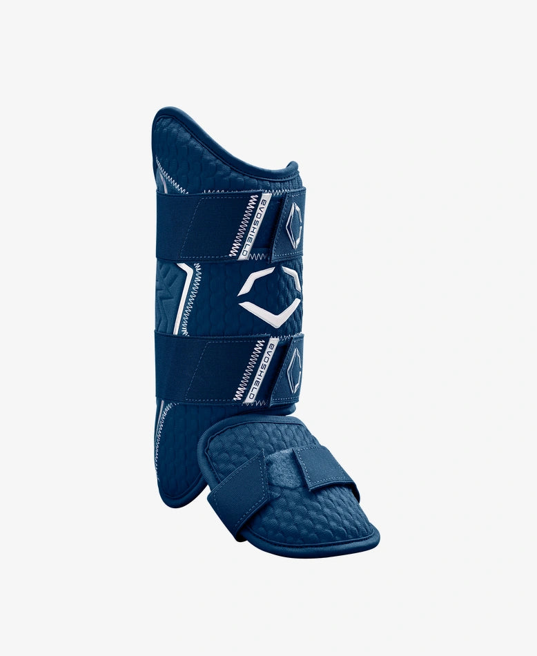 Load image into Gallery viewer, PRO-SRZ™ 2.0 BATTER'S LEG GUARD
