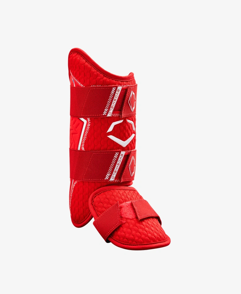 Load image into Gallery viewer, PRO-SRZ™ 2.0 BATTER'S LEG GUARD
