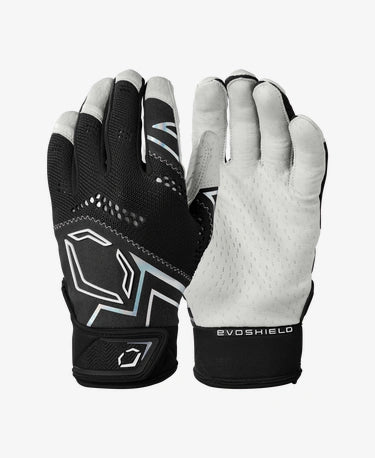 Load image into Gallery viewer, ADULT PRO-SRZ™ V2 BATTING GLOVES
