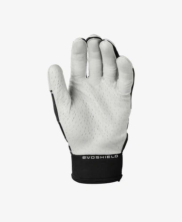 ADULT PRO-SRZ™ V2 BATTING GLOVES