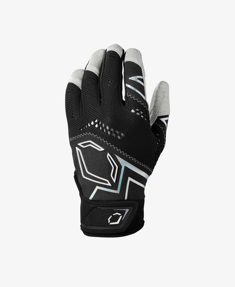 Load image into Gallery viewer, ADULT PRO-SRZ™ V2 BATTING GLOVES

