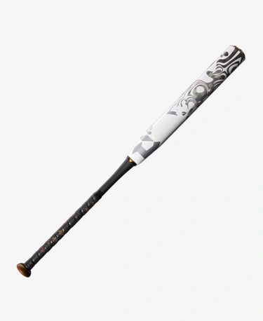 Load image into Gallery viewer, 2023 DEMARINI WHISPER (-10) FASTPITCH BAT
