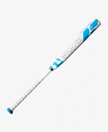 Load image into Gallery viewer, 2023 DEMARINI CF® (-11) FASTPITCH BAT

