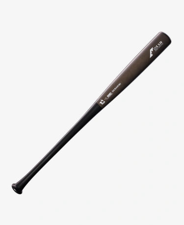 Load image into Gallery viewer, DEMARINI DI13 PRO MAPLE™ WOOD COMPOSITE BASEBALL BAT
