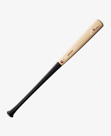 Load image into Gallery viewer, DEMARINI D243 PRO MAPLE™ WOOD COMPOSITE BASEBALL BAT
