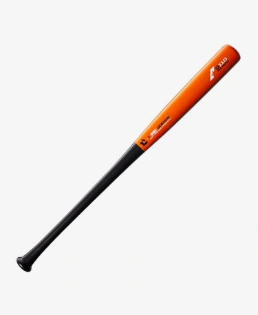 Load image into Gallery viewer, DEMARINI D110 PRO MAPLE™ WOOD COMPOSITE BASEBALL BAT
