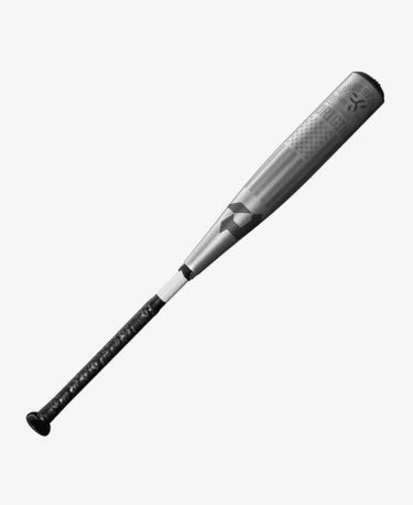 Load image into Gallery viewer, 2024 DEMARINI THE GOODS™ (-10) 2 ¾” USSSA BASEBALL BAT
