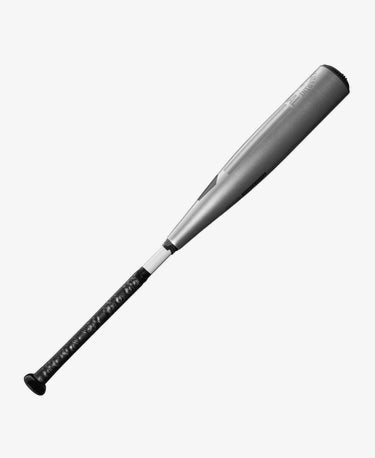 Load image into Gallery viewer, 2024 DEMARINI THE GOODS™ (-10) 2 ¾” USSSA BASEBALL BAT
