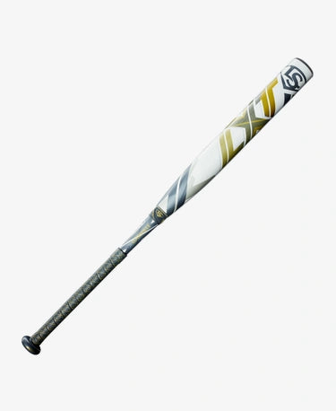 Load image into Gallery viewer, 2021 LOUISVILLE SLUGGER LXT (-11) FASTPITCH BAT
