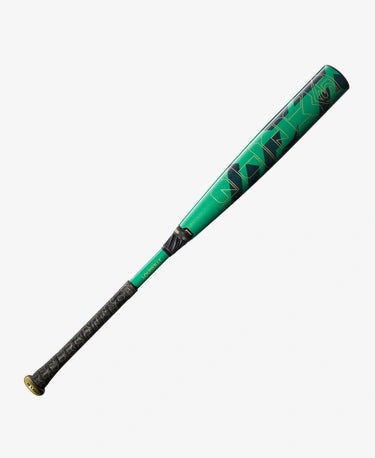 Load image into Gallery viewer, 2023 LOUISVILLE SLUGGER META® (-3) BBCOR BASEBALL BAT
