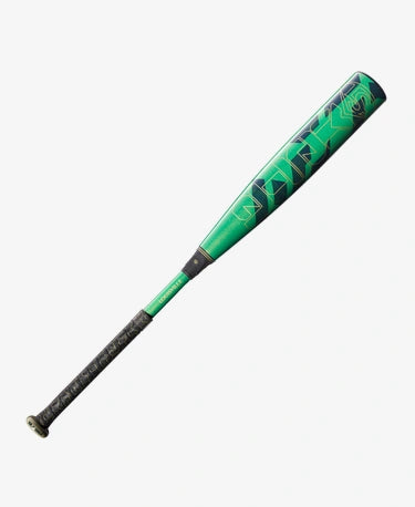 Load image into Gallery viewer, 2023 LOUISVILLE SLUGGER META® (-10) USSSA BASEBALL BAT
