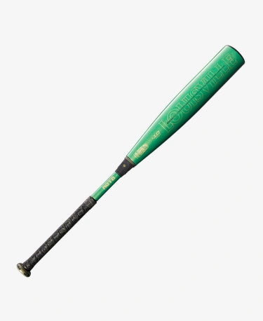 Load image into Gallery viewer, 2023 LOUISVILLE SLUGGER META® (-10) USSSA BASEBALL BAT

