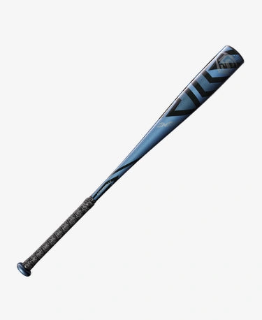 Load image into Gallery viewer, 2023 LOUISVILLE SLUGGER OMAHA® (-11) USA BASEBALL BAT
