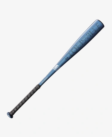 Load image into Gallery viewer, 2023 LOUISVILLE SLUGGER OMAHA® (-11) USA BASEBALL BAT
