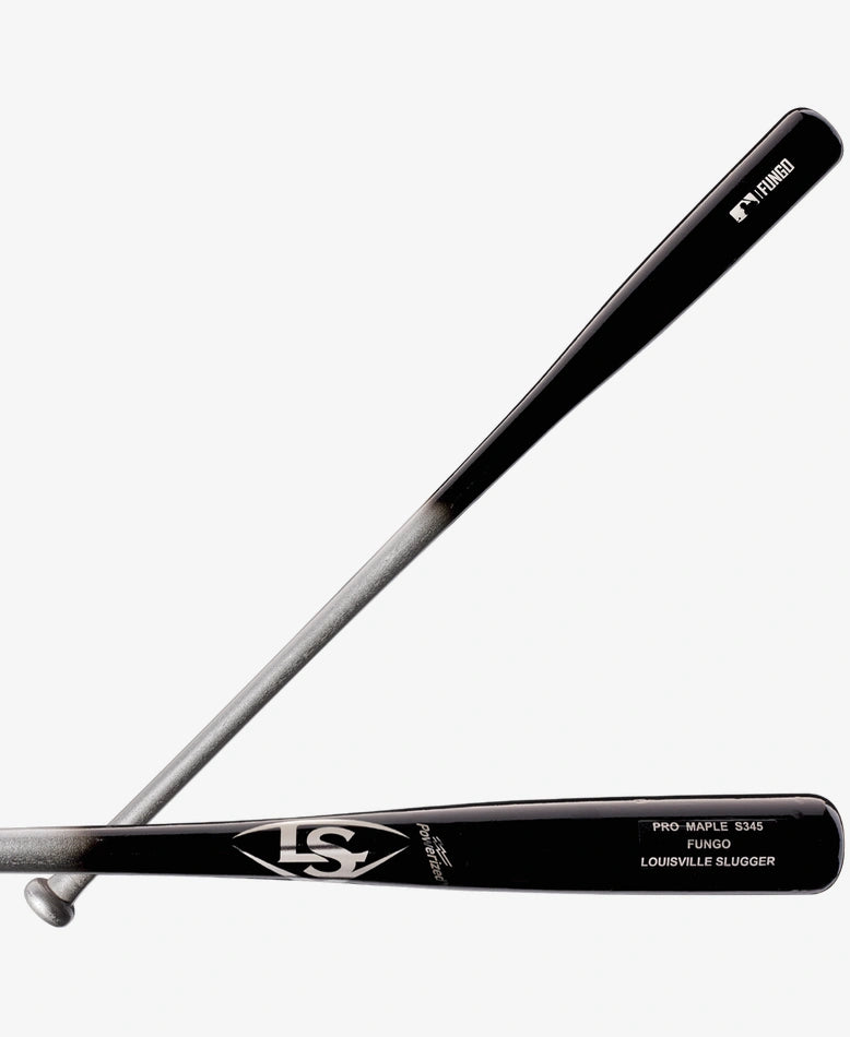 Load image into Gallery viewer, MAPLE S345 FUNGO 35” TRAINING BAT
